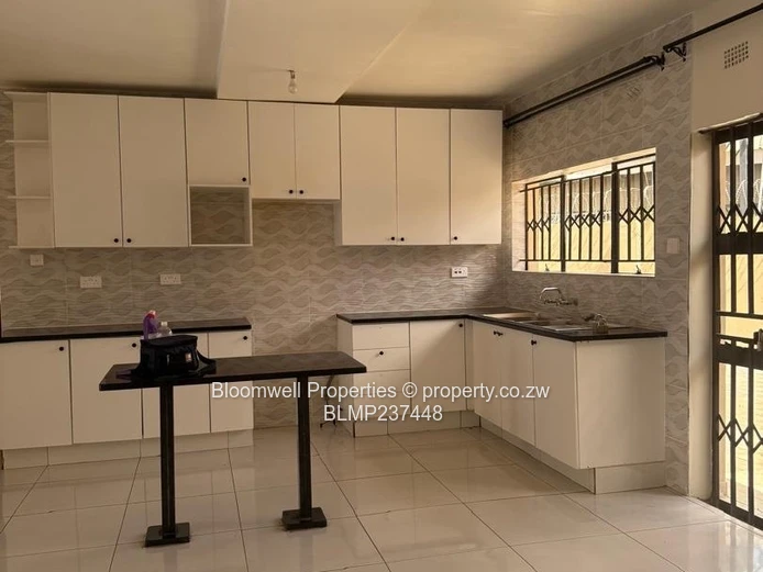 New Listing- Fidelity Park (Sole Mandate)