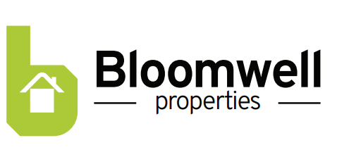 Bloomwell Properties