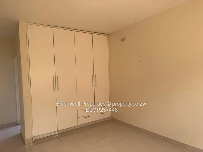 New Listing- Fidelity Park (Sole Mandate)